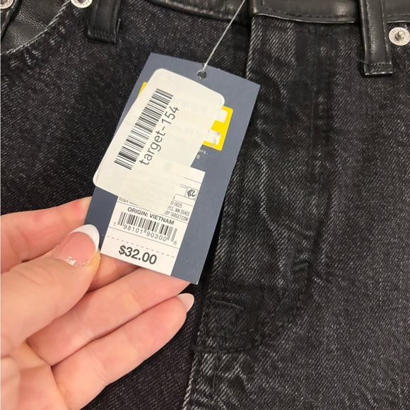 [UNIVERSAL THREAD] MID RISE 80s SLIM - Picture 6 of 10